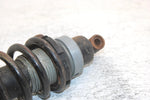 1993 Arctic Cat Ext 550 Oem Front Skid Shock 0604-599 SA35