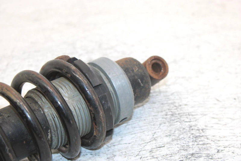 1993 Arctic Cat Ext 550 Oem Front Skid Shock 0604-599 SA35