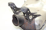 2005 Ski-doo Mach Z 1000 OEM Exhaust Muffler 514054172 SS82