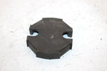 09 Arctic Cat F570 Oem Rear Starter Isolator 0645-568 SA294