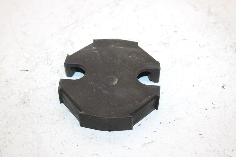 09 Arctic Cat F570 Oem Rear Starter Isolator 0645-568 SA294