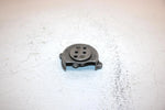 1986 Honda Atc 200 Sa Oem Oil Pump Housing 15111-958-000 AH59