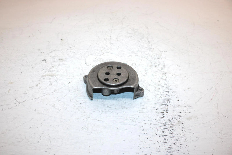 1986 Honda Atc 200 Sa Oem Oil Pump Housing 15111-958-000 AH59