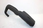 1991 Yamaha Phazer Ii Oem Exhaust Muffler 88T-14710-00-00 SY27