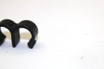 1997 Arctic Cat Daytona 770 Oem Coil Wire Clip 3008-045 JA3