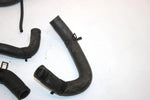 00 Yamaha Sx500r Oem Filler Neck/Pipe (Set Of 4) 8CR-12591-00-00 SY0