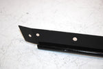 93 Polaris 500 Efi Oem Right Pan Brace 5220523-067 5220523-458 SP25