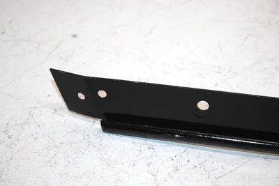93 Polaris 500 Efi Oem Right Pan Brace 5220523-067 5220523-458 SP25
