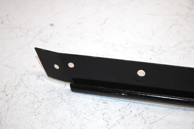 93 Polaris 500 Efi Oem Right Pan Brace 5220523-067 5220523-458 SP25