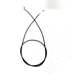 1996 Sea-Doo GTI OEM Throttle Cable 277000502 JS66