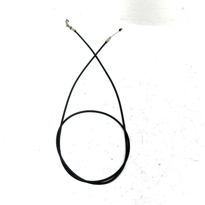 1996 Sea-Doo GTI OEM Throttle Cable 277000502 JS66