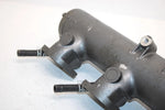 1998 Arctic Cat Ts-l 1000 Oem Exhaust Manifold 3008-444 JA11