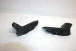 2003 Honda Fourtrax Foreman Rubicon Oem Fr. L,R Guard (Set) 51316-HN2-000 AH11