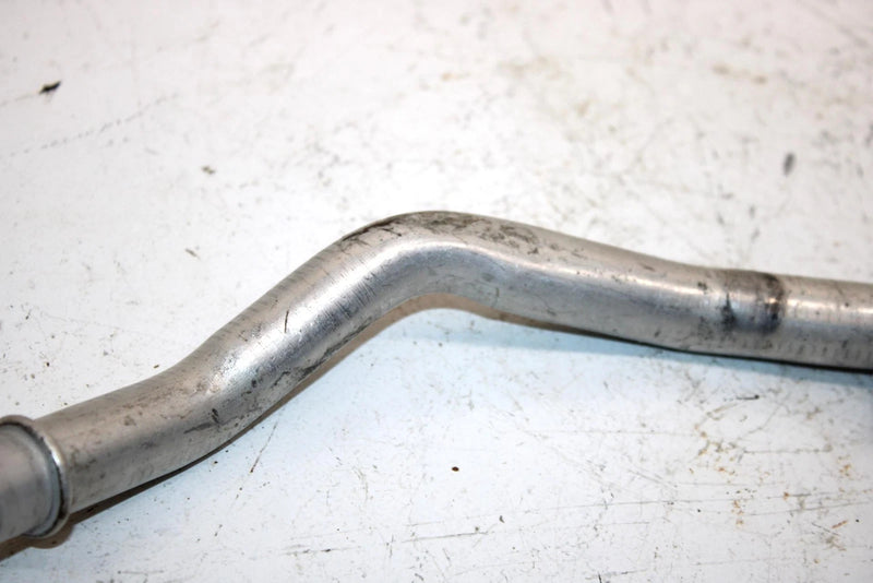 07 Polaris Iq 600 Ho Oem Coolant Pipe Bottle/Radiator 5334868 SP201