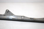 99 Ski-doo Mxz 600 Oem 121" Runner 503189184 SSS1