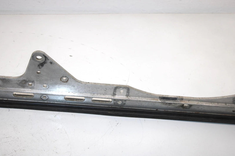 99 Ski-doo Mxz 600 Oem 121" Runner 503189184 SSS1