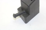 97 Arctic Cat Jag DLX OEM Right Belly Pan Support 1606-094 SA92