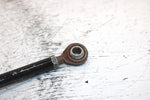 1997 Yamaha Venture Tr Oem Steering Relay Rod 87F-23821-00-00 SY15