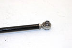 1997 Polaris 500 Indy Oem Upper Radius Rod Pair 1822412-067 SP15