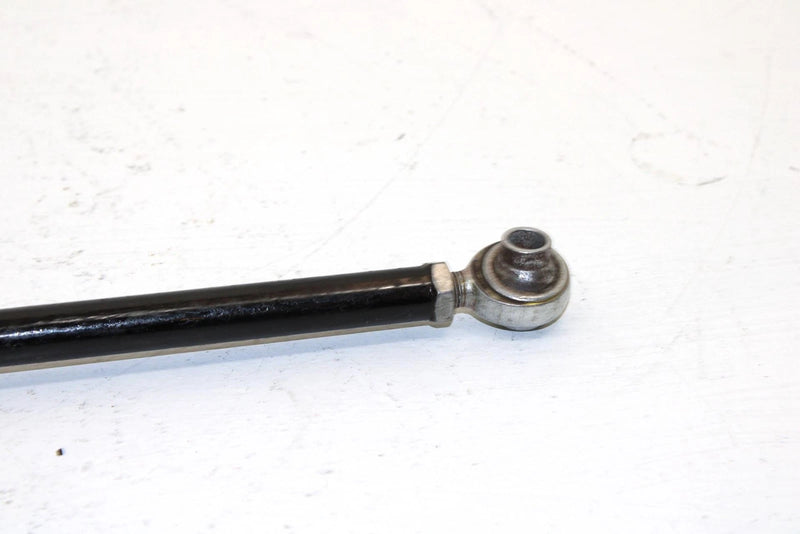 1997 Polaris 500 Indy Oem Upper Radius Rod Pair 1822412-067 SP15