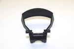 1994 Polaris Slt 750 Oem Storage Door Handle 5431510 JP22