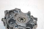 1987 Yamaha  Badger Yfm80t Oem Crankcase 2FJ-15100-00-00 AY9