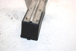 97 Polaris Indy 500 Oem Tool Box Triple W/Bracket 5240687 5430716 SP145