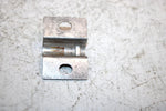 1992 Yamaha Waverunner Lx 650 Oem Cable Clamp EU0-U1468-00-00 JY22