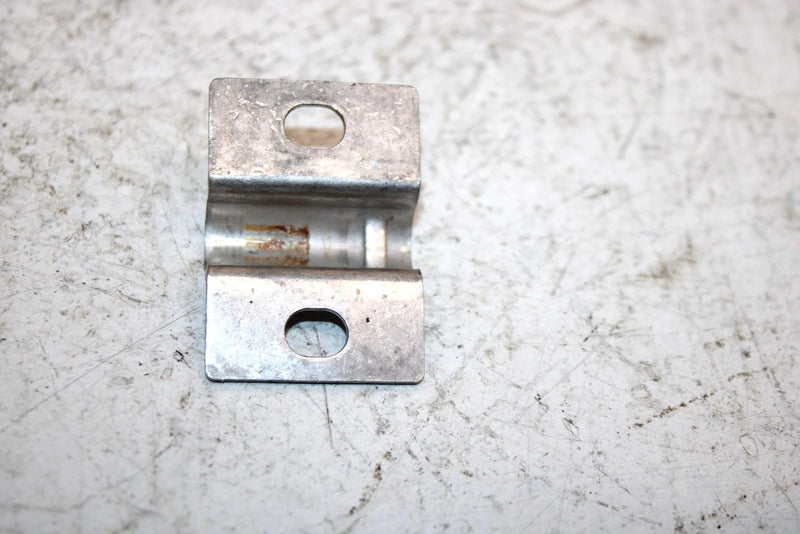 1992 Yamaha Waverunner Lx 650 Oem Cable Clamp EU0-U1468-00-00 JY22