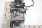 00 Arctic Cat Zl 500 Oem VM38 Carburetor 0770-436 SAS10
