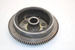 93 Polaris Sl 750 Oem Flywheel 3240175 JP25