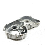99-02 Arctic Cat 250 2x4 OEM Left Stator Cover 3402-256 AA31