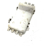 96-97 Sea-Doo GTI OEM Electrical Box Base 278001085 JS66
