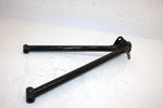 12 Arctic Cat M1100 Turbo Sno Pro 162 Oem Front Lower Left A Arm 2703-777 SA8