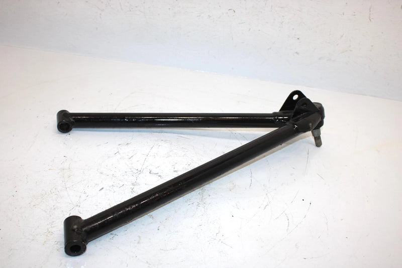 12 Arctic Cat M1100 Turbo Sno Pro 162 Oem Front Lower Left A Arm 2703-777 SA8