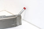 06 Polaris Fst Touring Oem Right Heat Exchanger SP207