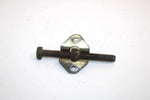 Ski-doo Oem Rail Tensioner Assembly 503155300 Q4740