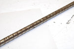1996 Ski-doo Mach 1 Oem Sway Bar 506131900 SS92