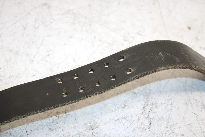 07 Yamaha Phazer Mountain Lite Oem Limiter Strap 8GC-47495-00-00 SY96