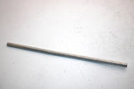 15 Suzuki King Quad 500 Oem Shift Linkage Rod 57911-31H00 AS10