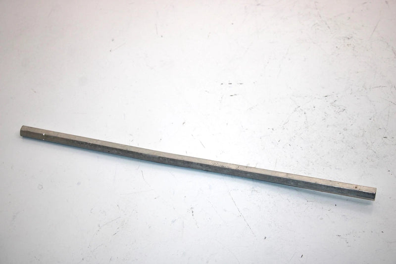 15 Suzuki King Quad 500 Oem Shift Linkage Rod 57911-31H00 AS10