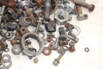 92 Polaris Trail Boss 4x4 Oem Nut Bolt Spacer Hardware Kit APS1