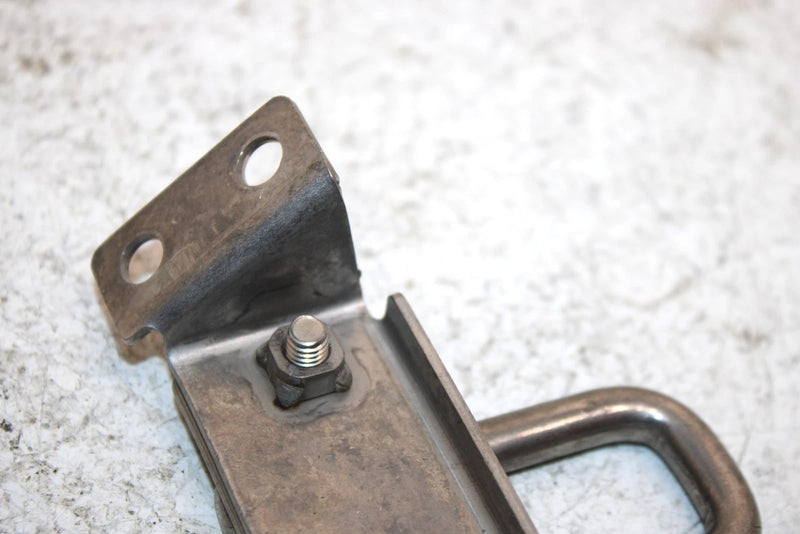 1992 Yamaha Waverunner Lx 650 Oem Seat Hook EU0-63779-00-00 JY22