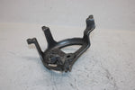 2000 Yamaha  Kodiak 400 Oem Clutch Bearing Housing 5GH-15442-01-00 AY26