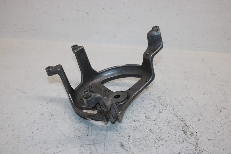 2000 Yamaha  Kodiak 400 Oem Clutch Bearing Housing 5GH-15442-01-00 AY26
