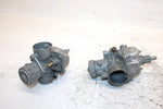 1994 Polaris Xct Sks Oem Carburetor Pair 3130463 SP44