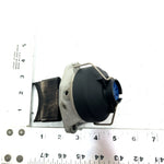 00-02 Sea-Doo GTX DI OEM Power Valve Assembly 290854555 JS5