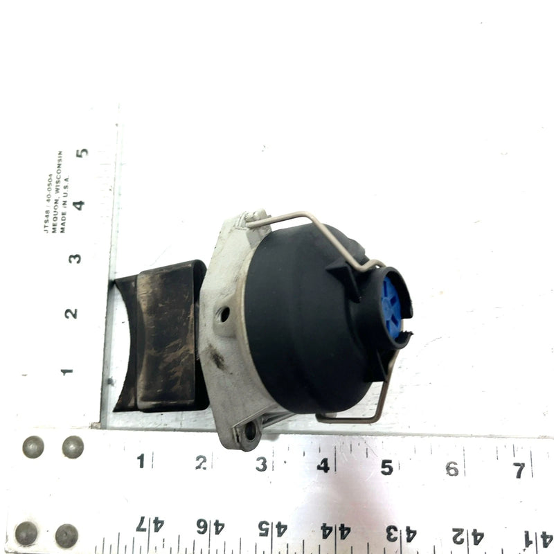 00-02 Sea-Doo GTX DI OEM Power Valve Assembly 290854555 JS5