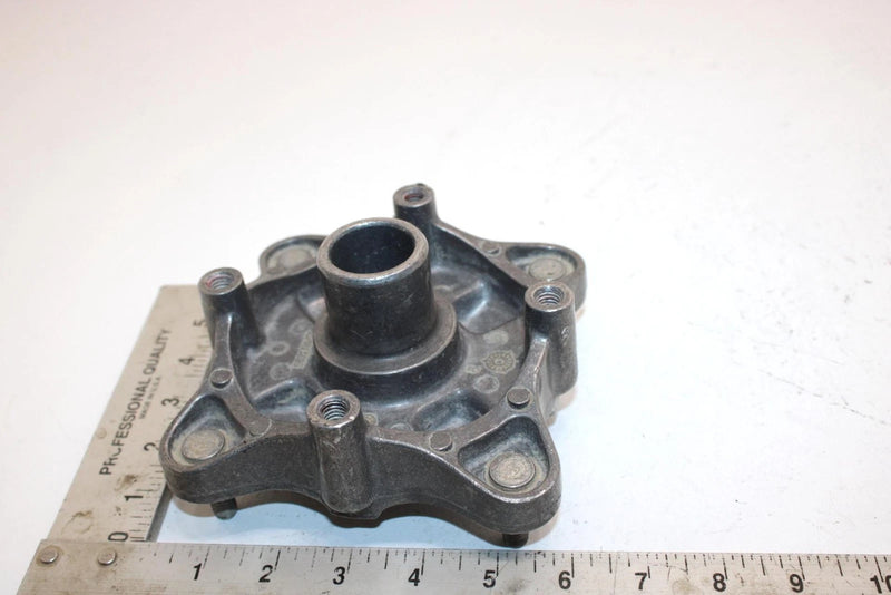 2006 Polaris Ranger Xp 700 Oem Rear Wheel Hub 5135113-067 5143629-067 XP3