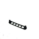 1998 Arctic Cat Bearcat 454 4X4 OEM Gauge Cluster Warming Bezel 0420-011 AA3